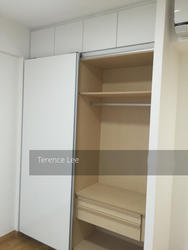 Hedges Park Condominium (D17), Condominium #123395822
